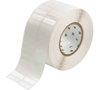 Этикетки THT-37-483-10 BRADY brd31335