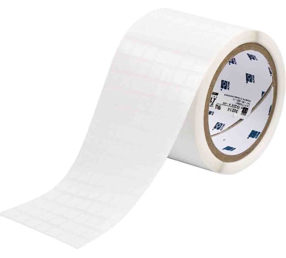 Этикетки THT-38-423-10 BRADY brd30214 1
