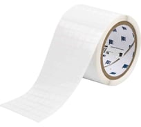 Этикетки THT-38-473-10 BRADY brd29910