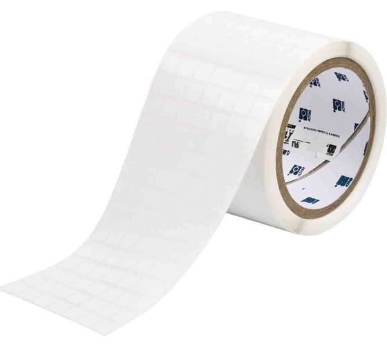 Этикетки THT-38-473-10 BRADY brd29910
