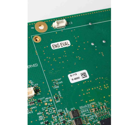 Этикетки THT-38-473-10 BRADY brd29910