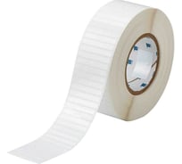 Этикетки THT-48-423-10 BRADY brd30513