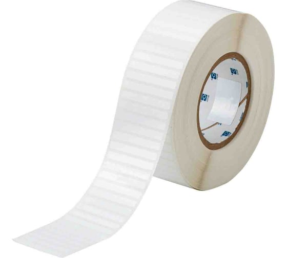 Этикетки THT-48-423-10 BRADY brd30513