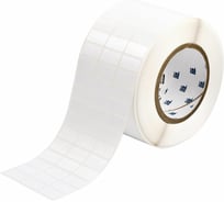 Этикетки THT-5-423-10 BRADY brd30104