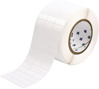 Этикетки THT-5-484-10 BRADY brd62390