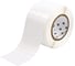Этикетки THT-5-484-10 BRADY brd62390 1