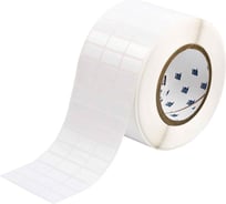 Этикетки THT-5-7351-10 BRADY brd30174