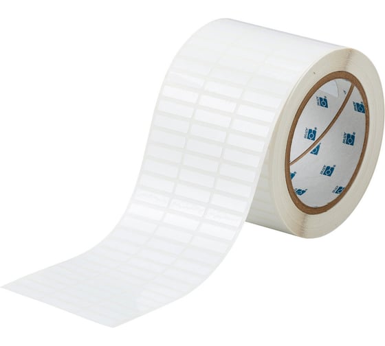 Этикетки THT-51-423-10 BRADY brd30235 1