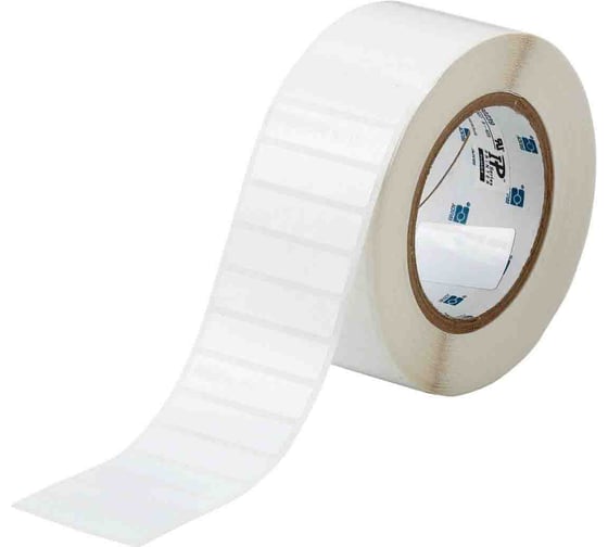 Этикетки THT-53-423-3 BRADY brd30239