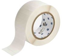 Этикетки THT-53-424-3 BRADY brd30240