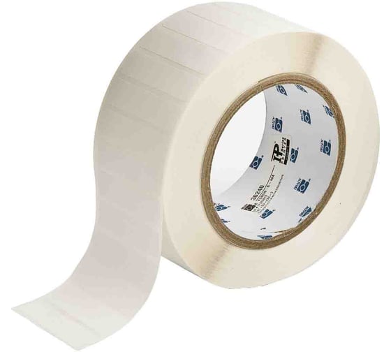 Этикетки THT-53-424-3 BRADY brd30240 1