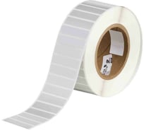 Этикетки THT-53-480-3 BRADY brd104189