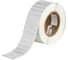 Этикетки THT-53-480-3 BRADY brd104189 1