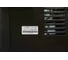 Этикетки THT-53-480-3 BRADY brd104189 3