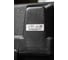 Этикетки THT-53-480-3 BRADY brd104189 4