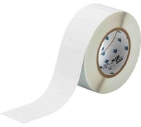Этикетки THT-53-486-3 BRADY brd20792