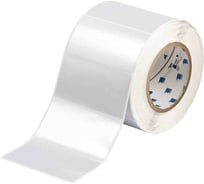 Этикетки THT-55-434-1 BRADY brd30287