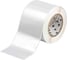 Этикетки THT-55-434-1 BRADY brd30287 1