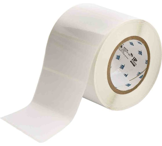 Этикетки THT-55-483-1 BRADY brd31336