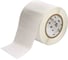 Этикетки THT-55-483-1 BRADY brd31336 1