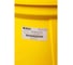 Этикетки THT-55-483-1 BRADY brd31336 2
