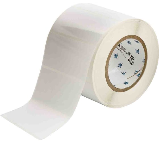 Этикетки THT-55-484-1 BRADY brd62394