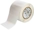 Этикетки THT-55-484-1 BRADY brd62394 1