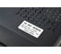Этикетки THT-55-484-1 BRADY brd62394 3