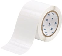 Этикетки THT-57-423-10 BRADY brd30250