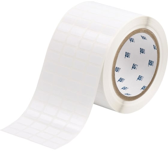 Этикетки THT-57-423-10 BRADY brd30250 1