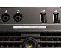 Этикетки THT-59-423-10 BRADY brd18651