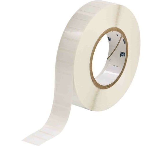 Этикетки THT-59-423-10 BRADY brd18651