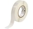 Этикетки THT-59-423-10 BRADY brd18651 1