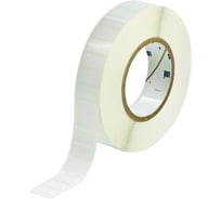 Этикетки контрольные VOID THT-59-7546-10 BRADY brd20844
