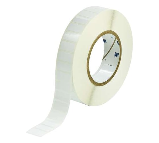 Этикетки контрольные VOID THT-59-7546-10 BRADY brd20844