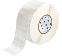 Этикетки THT-6-423-10 BRADY brd30117