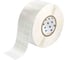 Этикетки THT-6-423-10 BRADY brd30117 1