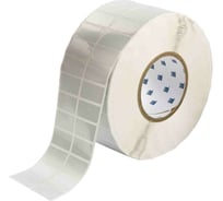Этикетки THT-6-434-10 BRADY brd30281