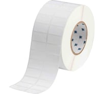 Этикетки THT-6-7351-10 BRADY brd20814