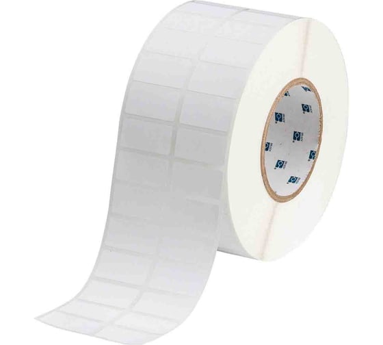 Этикетки THT-6-7351-10 BRADY brd20814