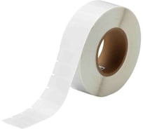 Этикетки THT-62-427-3.5 BRADY brd30536