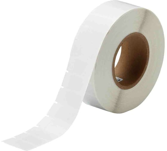 Этикетки THT-62-427-3.5 BRADY brd30536