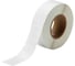 Этикетки THT-62-427-3.5 BRADY brd30536 1