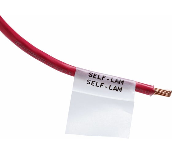 Этикетки THT-67-427-1.5 BRADY brd30541