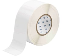 Этикетки THT-7-483-3 BRADY brd31330