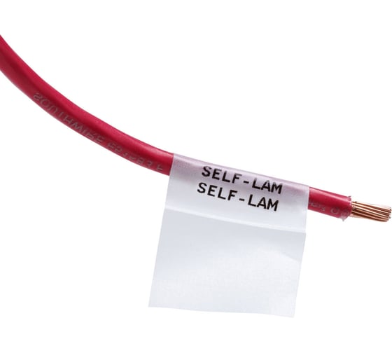 Этикетки THT-75-427-3 BRADY brd30349