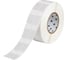 Этикетки THT-75-427-3 BRADY brd30349 1