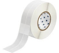 Этикетки THT-81-427-1 BRADY brd30546