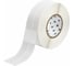Этикетки THT-81-427-1 BRADY brd30546 1