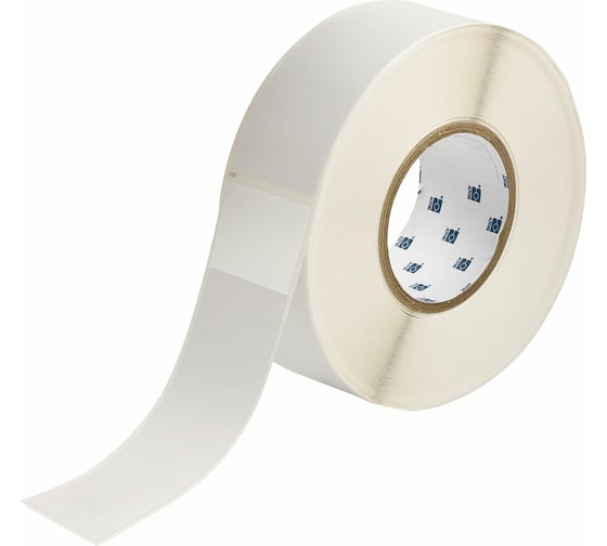 Этикетки THT-82-427-0.5 BRADY brd30547